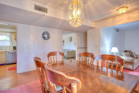 9242 E Patrick Dr, Tucson, AZ 85730 photo 11