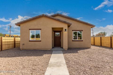 280 E 23rd St, Tucson, AZ 85713 photo 1