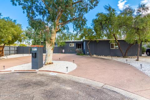 6902 E 4th St, Tucson, AZ 85710 photo 2