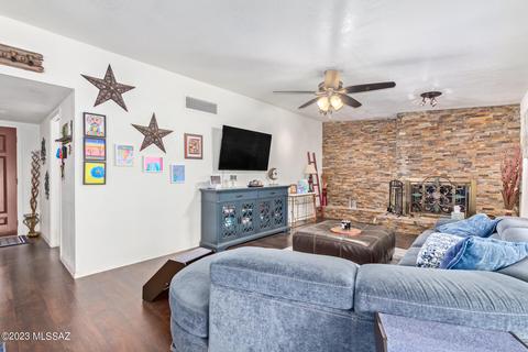 6902 E 4th St, Tucson, AZ 85710 photo 6
