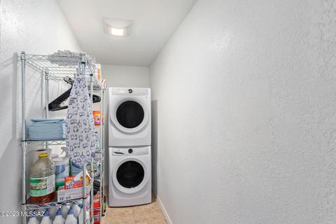 6902 E 4th St, Tucson, AZ 85710 photo 22