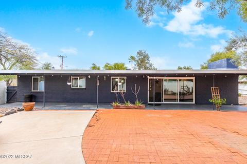 6902 E 4th St, Tucson, AZ 85710 photo 25