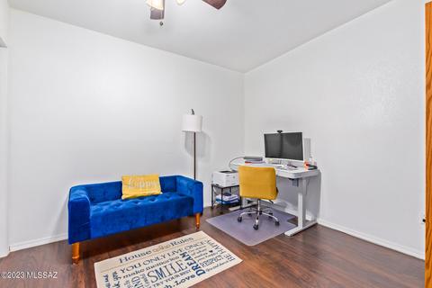 6902 E 4th St, Tucson, AZ 85710 photo 17
