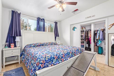 6902 E 4th St, Tucson, AZ 85710 photo 11