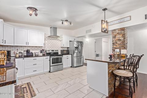 6902 E 4th St, Tucson, AZ 85710 photo 10
