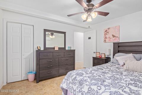 6902 E 4th St, Tucson, AZ 85710 photo 16