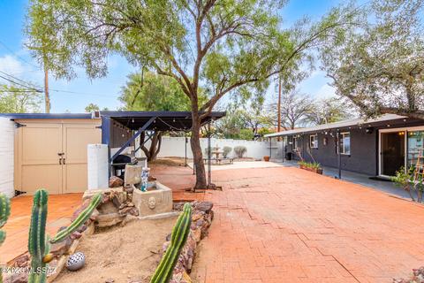 6902 E 4th St, Tucson, AZ 85710 photo 24