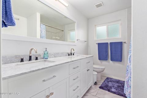 6902 E 4th St, Tucson, AZ 85710 photo 13
