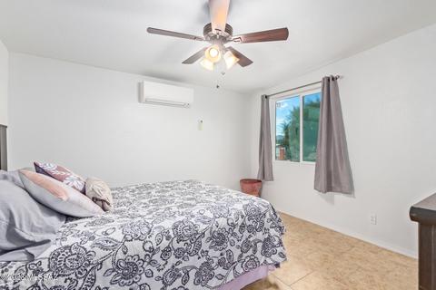 6902 E 4th St, Tucson, AZ 85710 photo 15