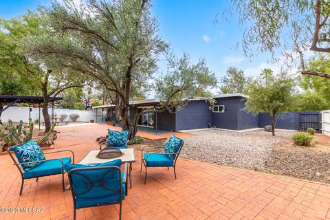 6902 E 4th St, Tucson, AZ 85710 photo 23