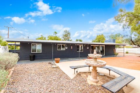 6902 E 4th St, Tucson, AZ 85710 photo 26