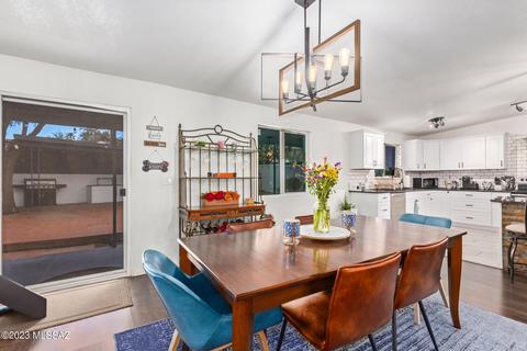 6902 E 4th St, Tucson, AZ 85710 photo 7