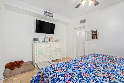 6902 E 4th St, Tucson, AZ 85710 photo 12