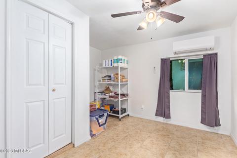 6902 E 4th St, Tucson, AZ 85710 photo 18