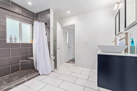 6902 E 4th St, Tucson, AZ 85710 photo 20