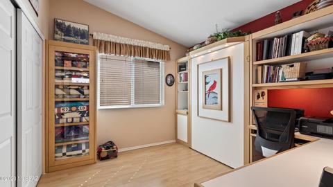 8539 S Dubloon Way, Tucson, AZ 85756 photo 24