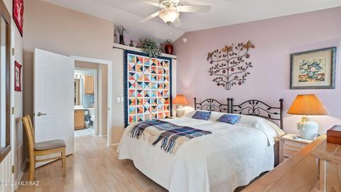 8539 S Dubloon Way, Tucson, AZ 85756 photo 18