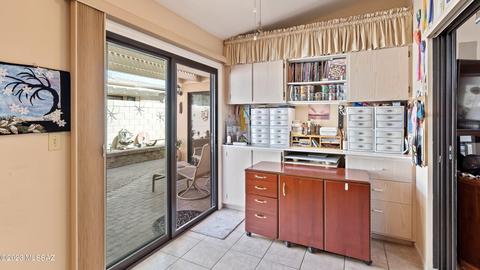 8539 S Dubloon Way, Tucson, AZ 85756 photo 15