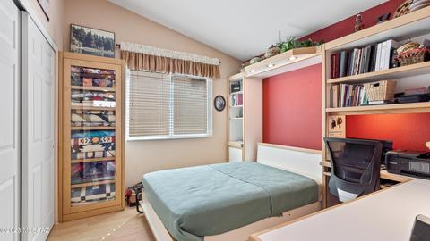8539 S Dubloon Way, Tucson, AZ 85756 photo 25