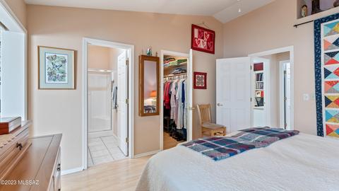 8539 S Dubloon Way, Tucson, AZ 85756 photo 19