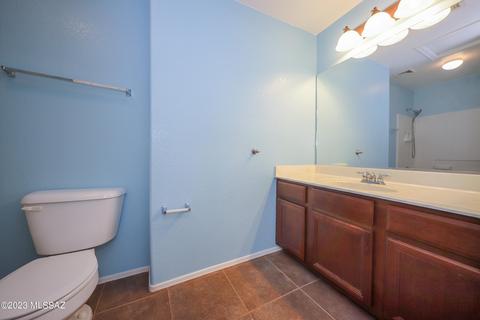 6430 E Sage Stone St, Tucson, AZ 85756 photo 33