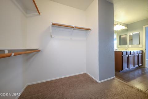 6430 E Sage Stone St, Tucson, AZ 85756 photo 18