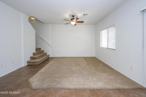 6430 E Sage Stone St, Tucson, AZ 85756 photo 12