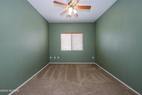 6430 E Sage Stone St, Tucson, AZ 85756 photo 27