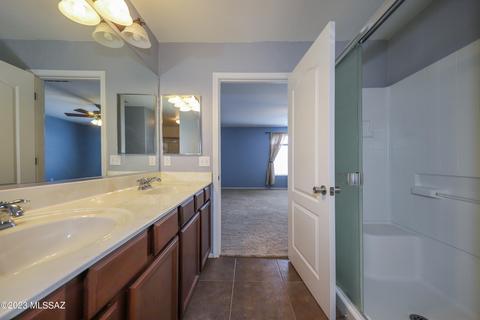 6430 E Sage Stone St, Tucson, AZ 85756 photo 16