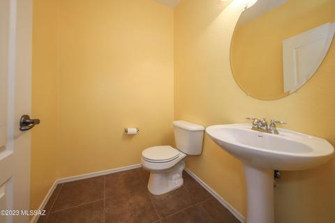 6430 E Sage Stone St, Tucson, AZ 85756 photo 29