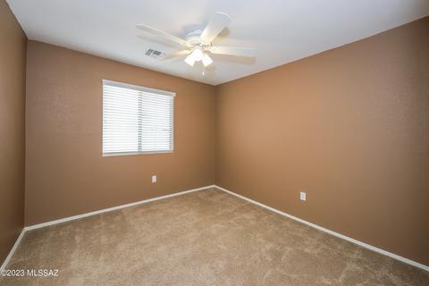 6430 E Sage Stone St, Tucson, AZ 85756 photo 23