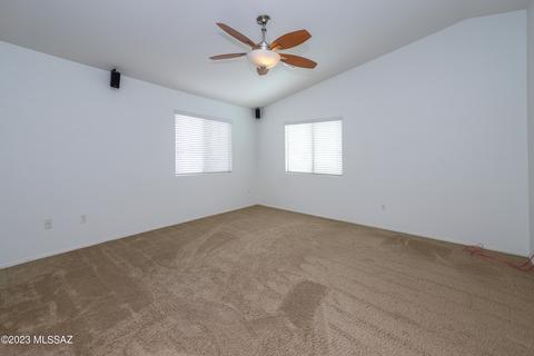 6430 E Sage Stone St, Tucson, AZ 85756 photo 30