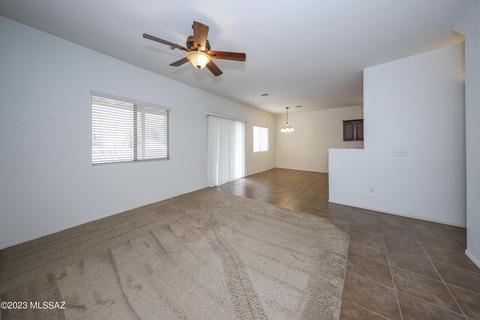 6430 E Sage Stone St, Tucson, AZ 85756 photo 3