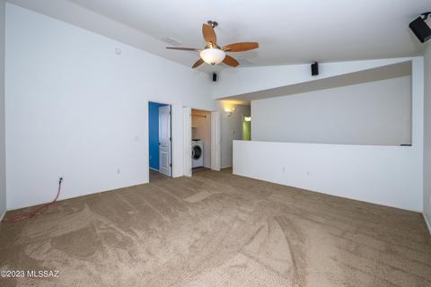 6430 E Sage Stone St, Tucson, AZ 85756 photo 32