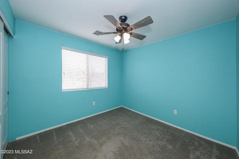 6430 E Sage Stone St, Tucson, AZ 85756 photo 21