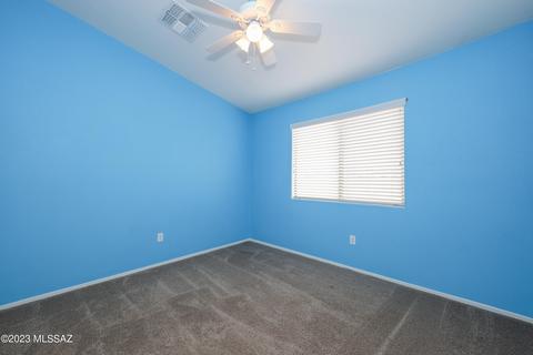 6430 E Sage Stone St, Tucson, AZ 85756 photo 25