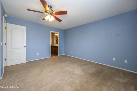 6430 E Sage Stone St, Tucson, AZ 85756 photo 15