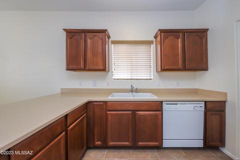 6430 E Sage Stone St, Tucson, AZ 85756 photo 9