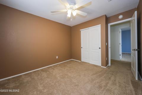 6430 E Sage Stone St, Tucson, AZ 85756 photo 24