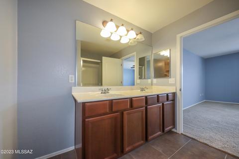 6430 E Sage Stone St, Tucson, AZ 85756 photo 17