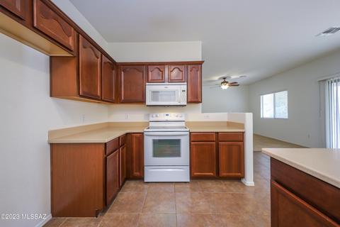 6430 E Sage Stone St, Tucson, AZ 85756 photo 10