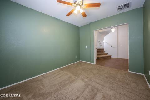 6430 E Sage Stone St, Tucson, AZ 85756 photo 28