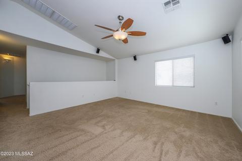 6430 E Sage Stone St, Tucson, AZ 85756 photo 31