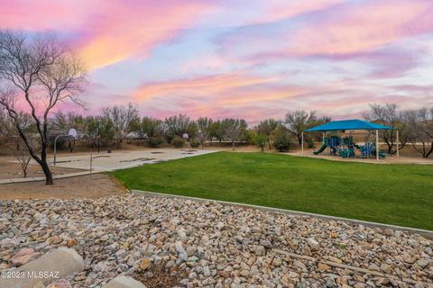 6430 E Sage Stone St, Tucson, AZ 85756 photo 38