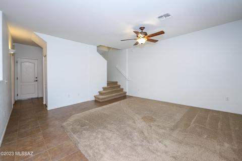 6430 E Sage Stone St, Tucson, AZ 85756 photo 13