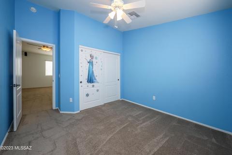 6430 E Sage Stone St, Tucson, AZ 85756 photo 26
