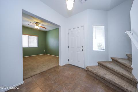 6430 E Sage Stone St, Tucson, AZ 85756 photo 20