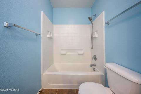 6430 E Sage Stone St, Tucson, AZ 85756 photo 34