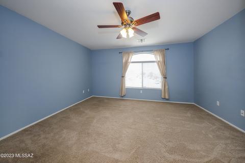 6430 E Sage Stone St, Tucson, AZ 85756 photo 14
