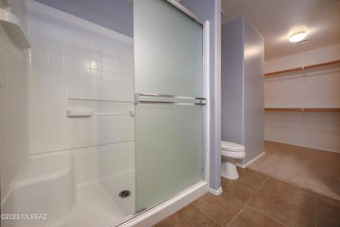 6430 E Sage Stone St, Tucson, AZ 85756 photo 19